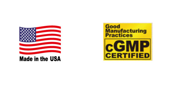 Pets Glucosamine Image