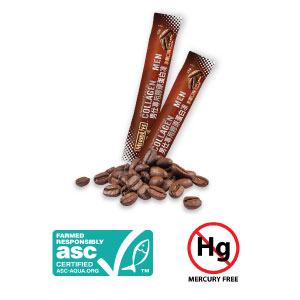 Collagen Jelly Strips Image