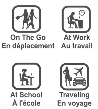 Collagen Jelly Strips Image