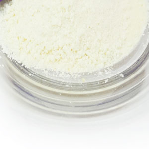 Probiotics TOTAL Flora Image